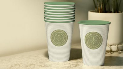 Free-Coffee-Cup-Logo-Mockup-PSD-2