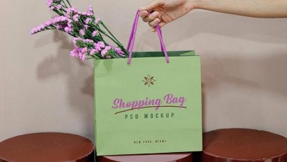 Free-Paper-Shopping-Bag-Mockup-PSD-2
