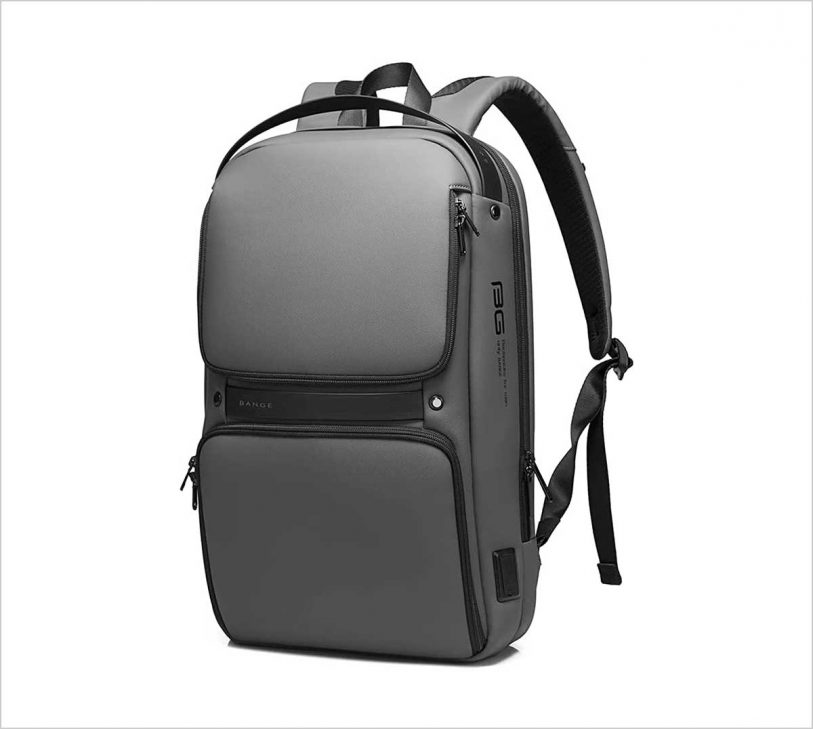 30+ Best Waterproof Laptop Backpacks 2022 For Men Designbolts
