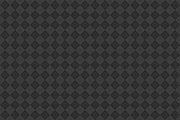 40+ Best Free Seamless Patterns for Website Backgrounds - Designbolts