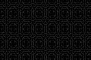 40+ Best Free Seamless Patterns for Website Backgrounds - Designbolts