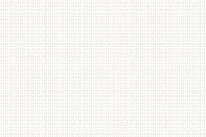 40+ Best Free Seamless Patterns for Website Backgrounds - Designbolts