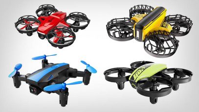 20+-Best-Cheap-Mini-Pocket-Drones-For-Kids-2022