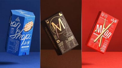 A-Feast-For-The-Eyes-Moonshop-Traditional-Pastry-Packaging-Design