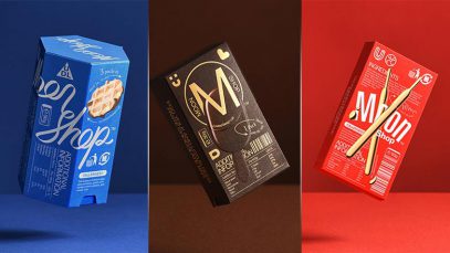 A-Feast-For-The-Eyes-Moonshop-Traditional-Pastry-Packaging-Design