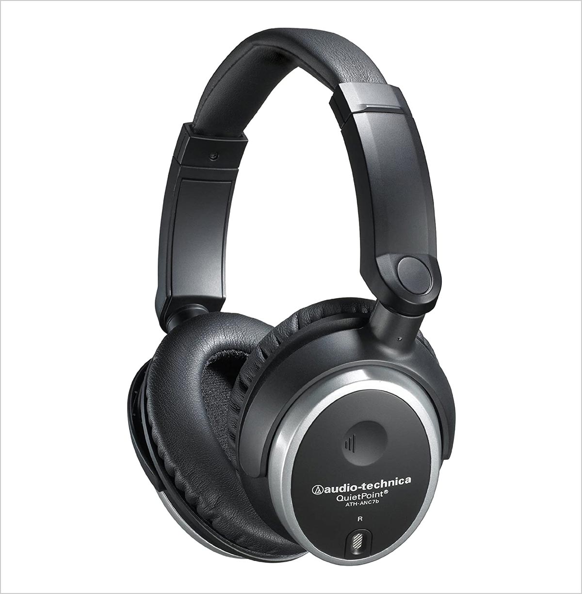 Audio-Technica-ATH-ANC7B-QuietPoint-Active-Noise-Cancelling-Closed-Back-Headphones