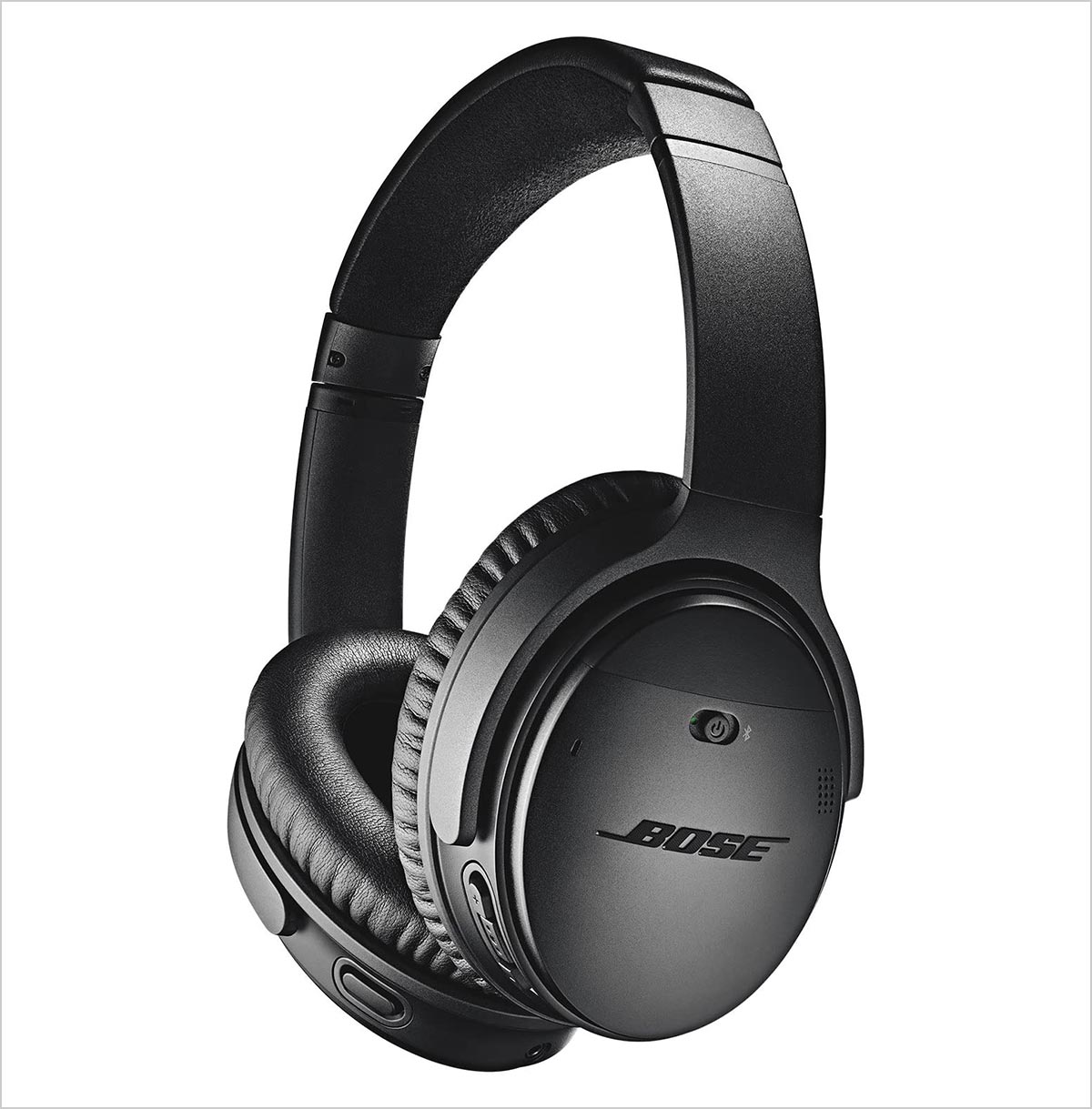 Bose-QuietComfort-35-Wireless-Bluetooth-Headphones,-Noise-Cancelling