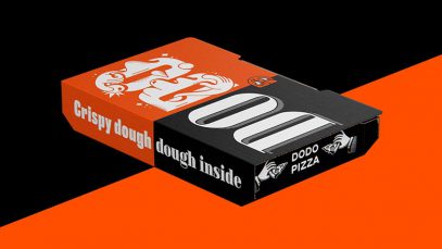 DODO-Pizza-UK-Branding-Design