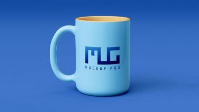 Free-Coffee-Mug-Mockup-PSD-File