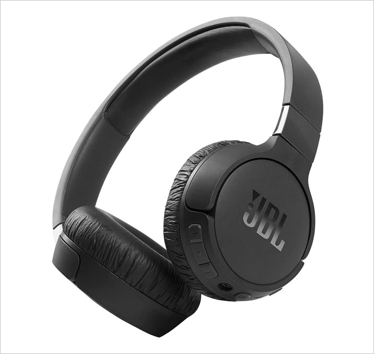 JBL-Tune-660NC-Wireless-On-Ear-Headphones-with-Active-Noise-Cancellation