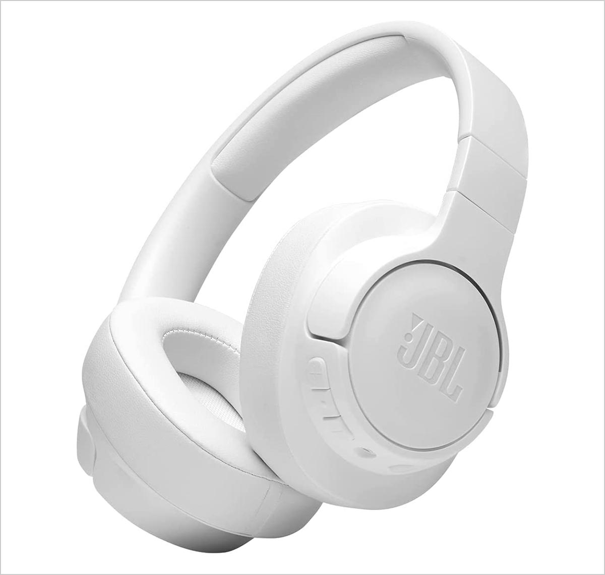 JBL-Tune-710BT-Wireless-Over-Ear-Headphones