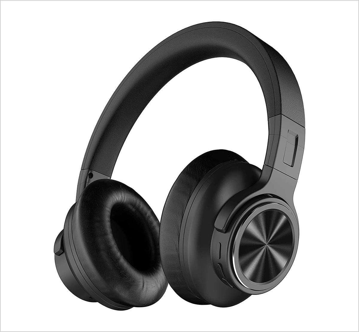 Lasuney-Hybrid-Active-Noise-Cancelling-Headphones