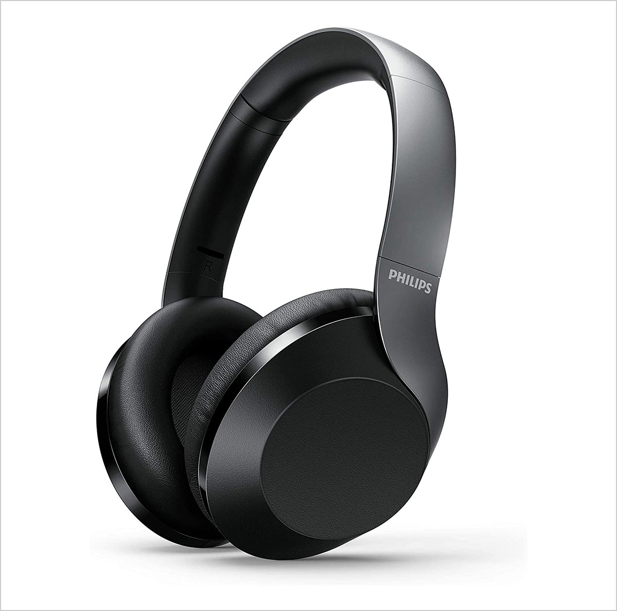 Philips-PH805-Active-Noise-Canceling-(ANC)