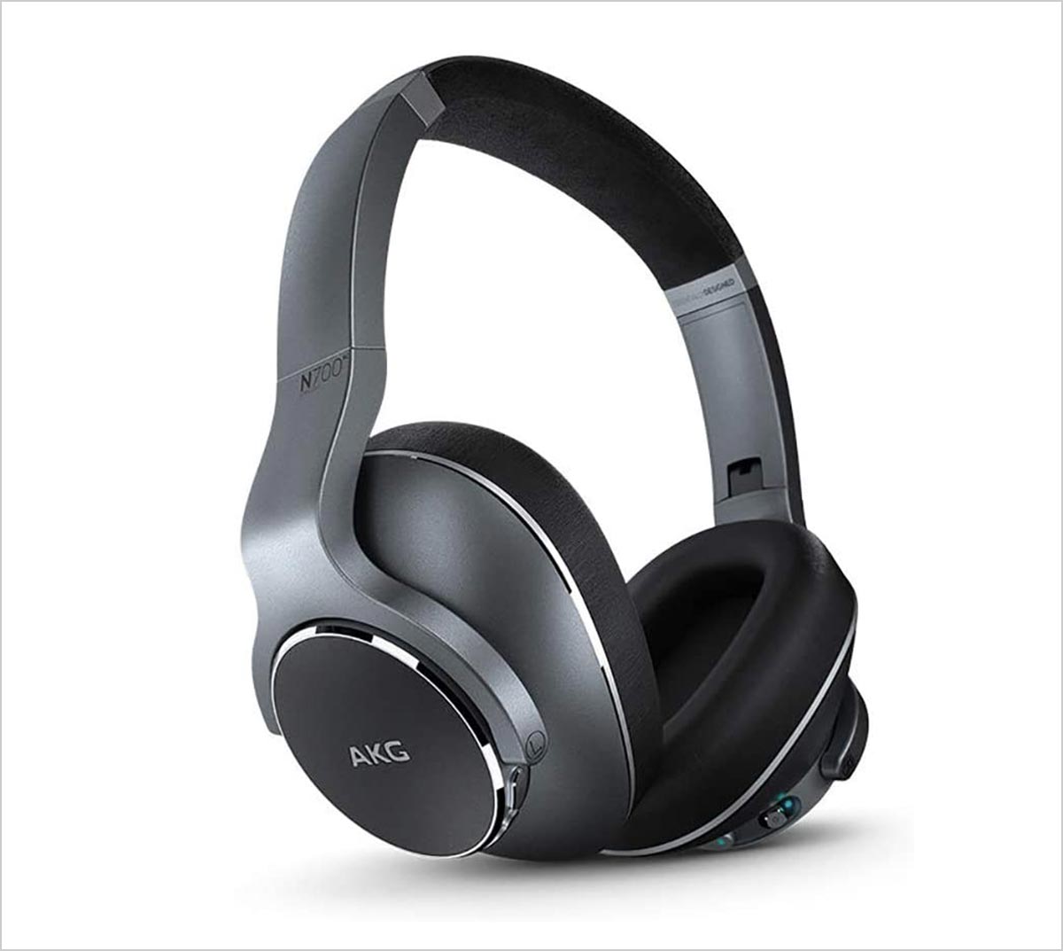 Samsung-AKG-N700NC-Over-Ear-Foldable-Wireless-Bluetooth-Headphones