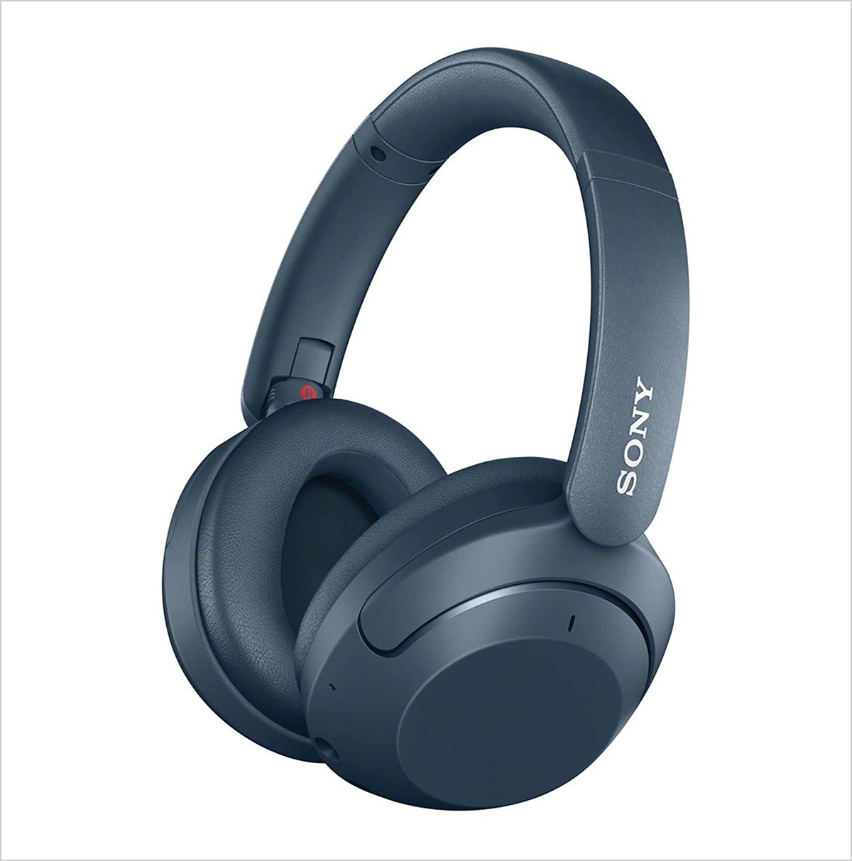 Sony-WH-XB910N-Extra-BASS-Noise-Cancelling-Headphones