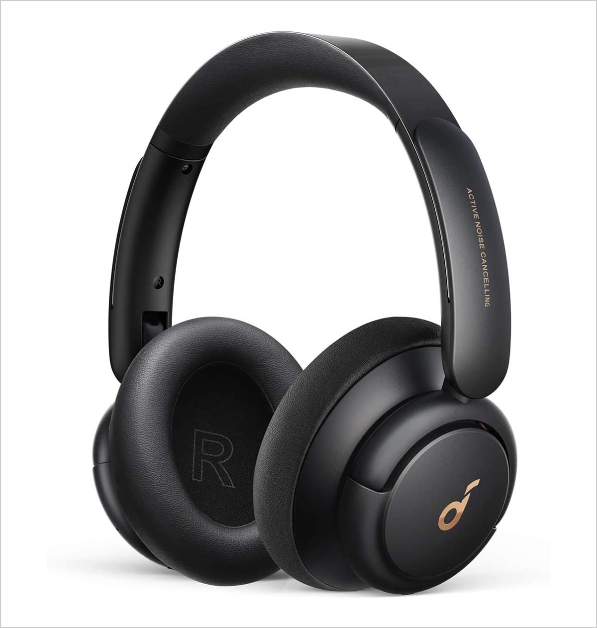 Soundcore-by-Anker-Life-Q30-Hybrid-Active-Noise-Cancelling-Headphones-with-Multiple-Modes