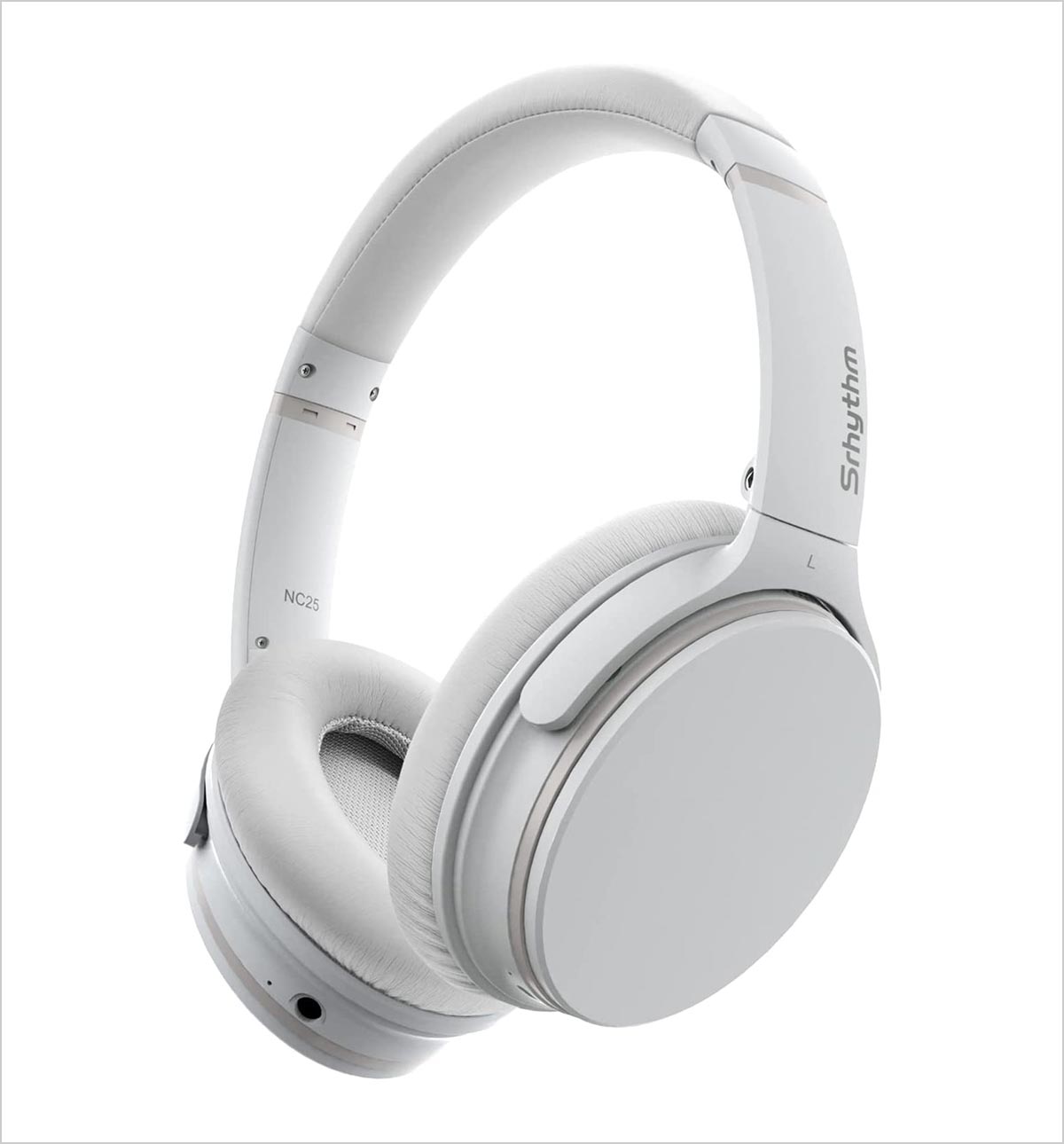 Srhythm-NC25-Active-Noise-Cancelling-Headphones-Bluetooth-5.0