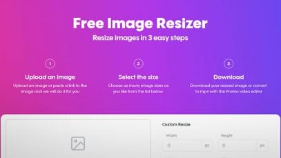 10-Best-Free-Online-Resize-Images-Without-losing-Quality-Websites