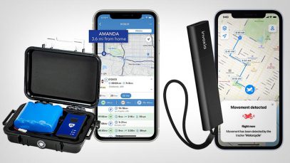 10-Best-GPS-Tracking-Devices-For-Cars