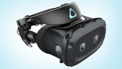 10-Best-Premium-All-In-One-Virtual-Reality-Headsets-2022