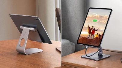 20-Best-Metal-iPad-Tablet-Stands-2022-To-Buy-From-Amazon
