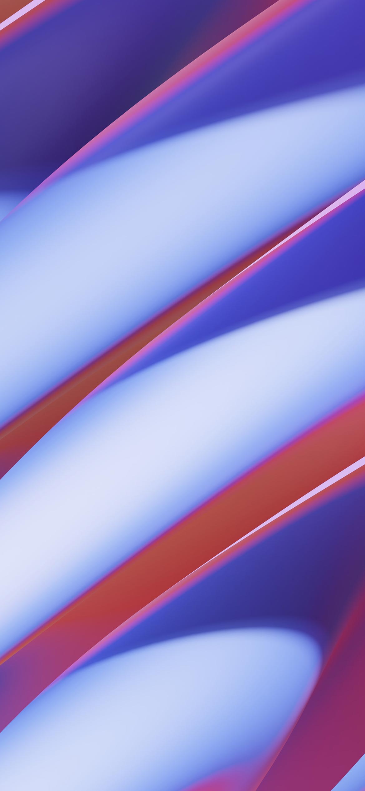 30+ High Quality 3D Rendered iPhone 13 & 14 Pro Wallpapers HD - Designbolts