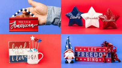 40+-Free-4th-of-July-2022-Stock-Images-For-Design-Projects