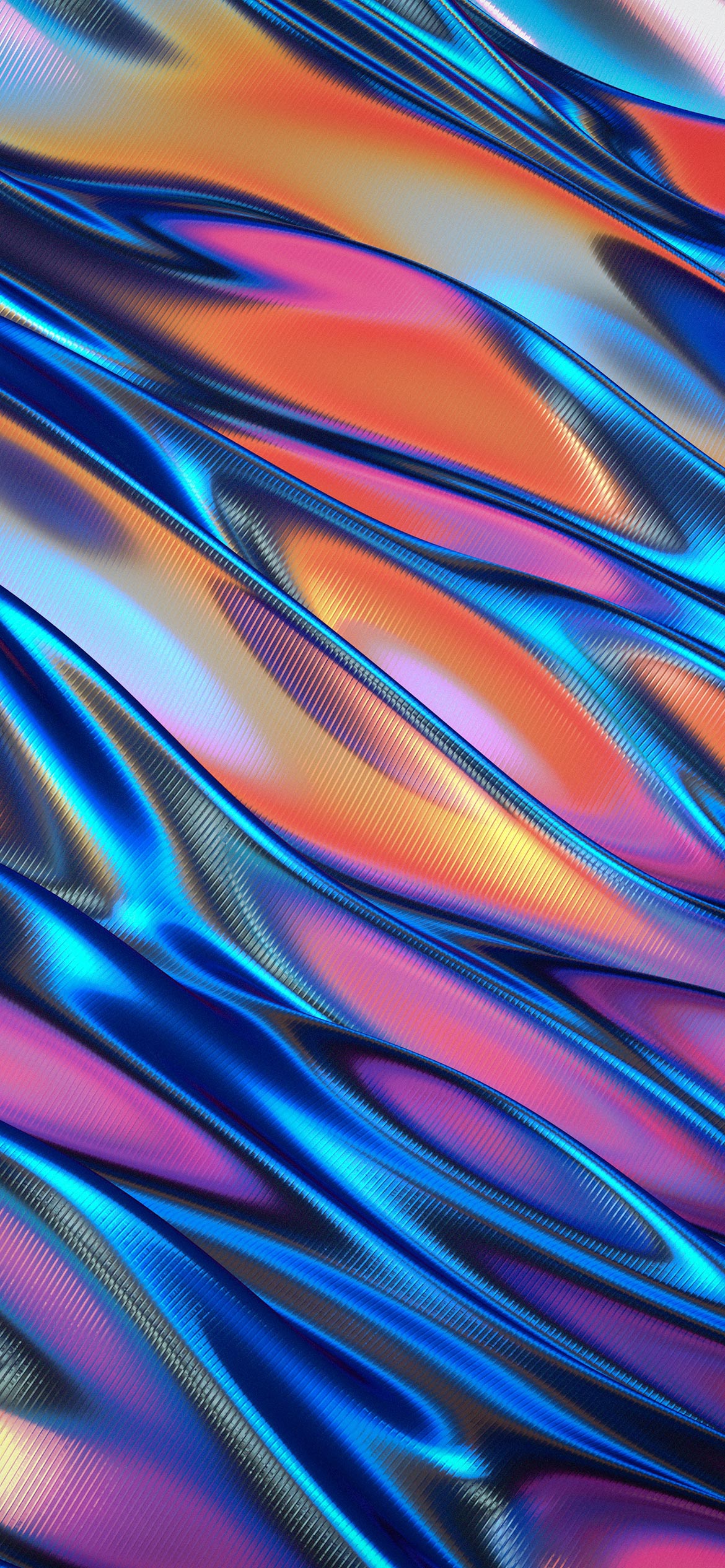 30 High Quality 3D Rendered iPhone 13 14 Pro Wallpapers HD