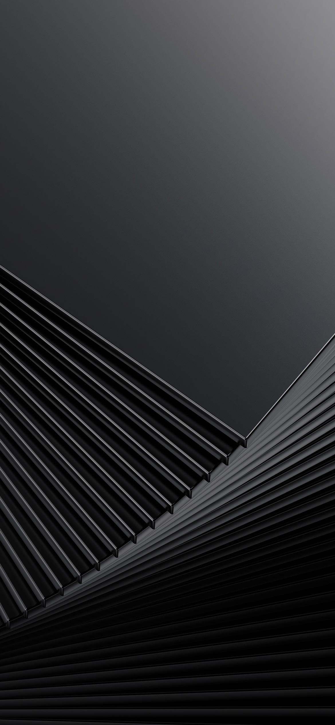 30 High Quality 3D Rendered iPhone 13 14 Pro Wallpapers HD