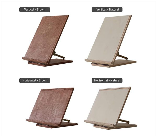 10 Best Drawing Boards For Artists Buy from Amazon 2022 Designbolts