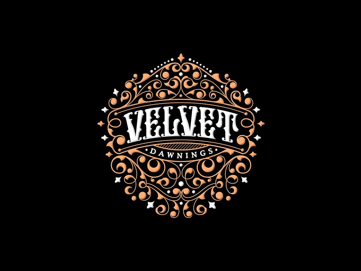 Mind-Blowing-Lettering-&-Logotype-Examples-by-Finn-Reville
