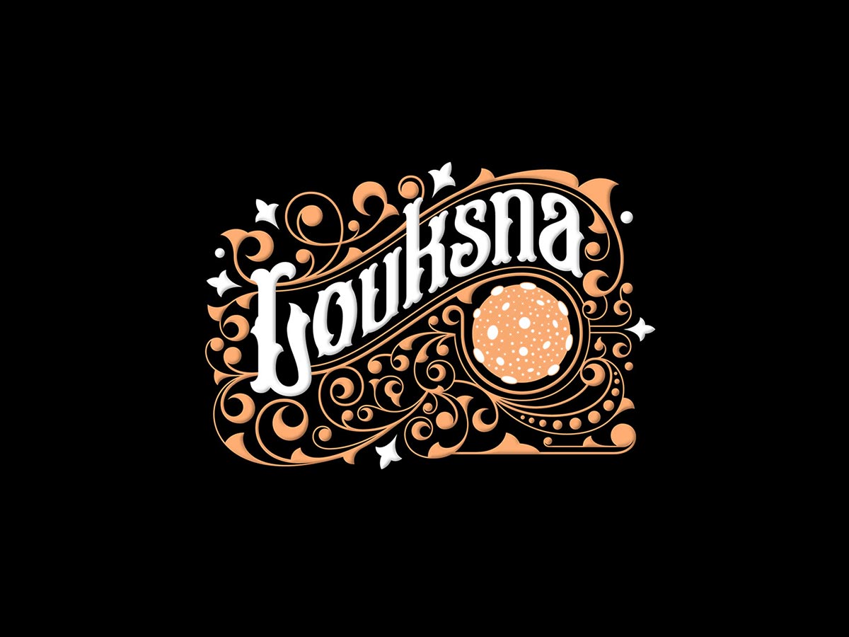 Mind-Blowing-Lettering-&-Logotype-Examples-by-Finn-Reville