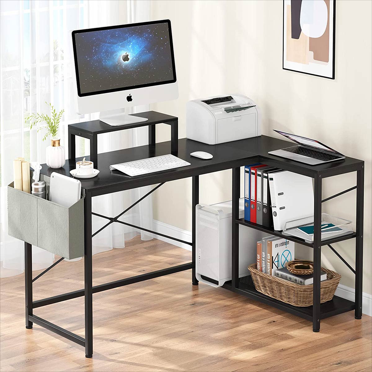 Best Computer Desks in 2022