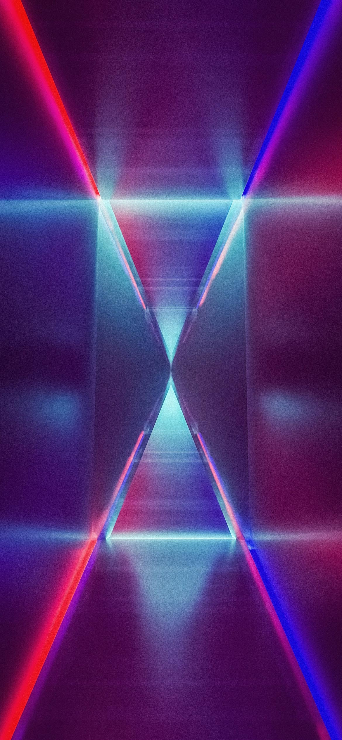 3d 4k wallpaper discount for iphone