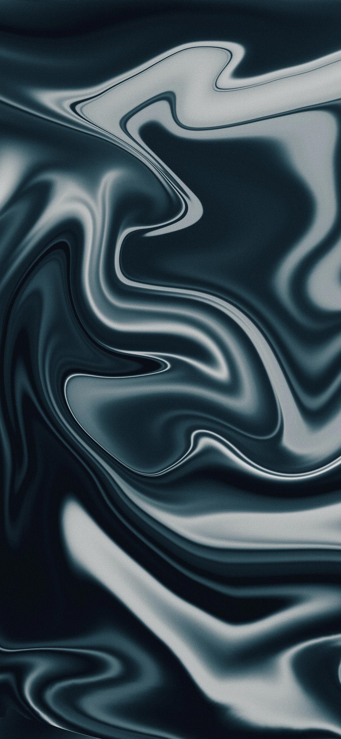 30+ High Quality 3D Rendered iPhone 13 & 14 Pro Wallpapers HD - Designbolts