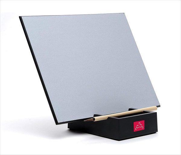 10 Best Drawing Boards For Artists Buy from Amazon 2022 Designbolts