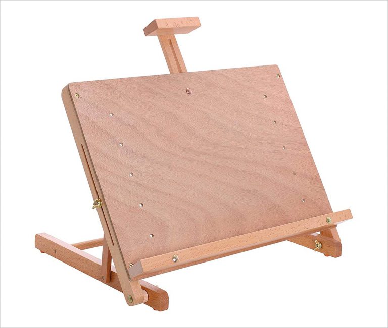 10 Best Drawing Boards For Artists Buy from Amazon 2022 Designbolts