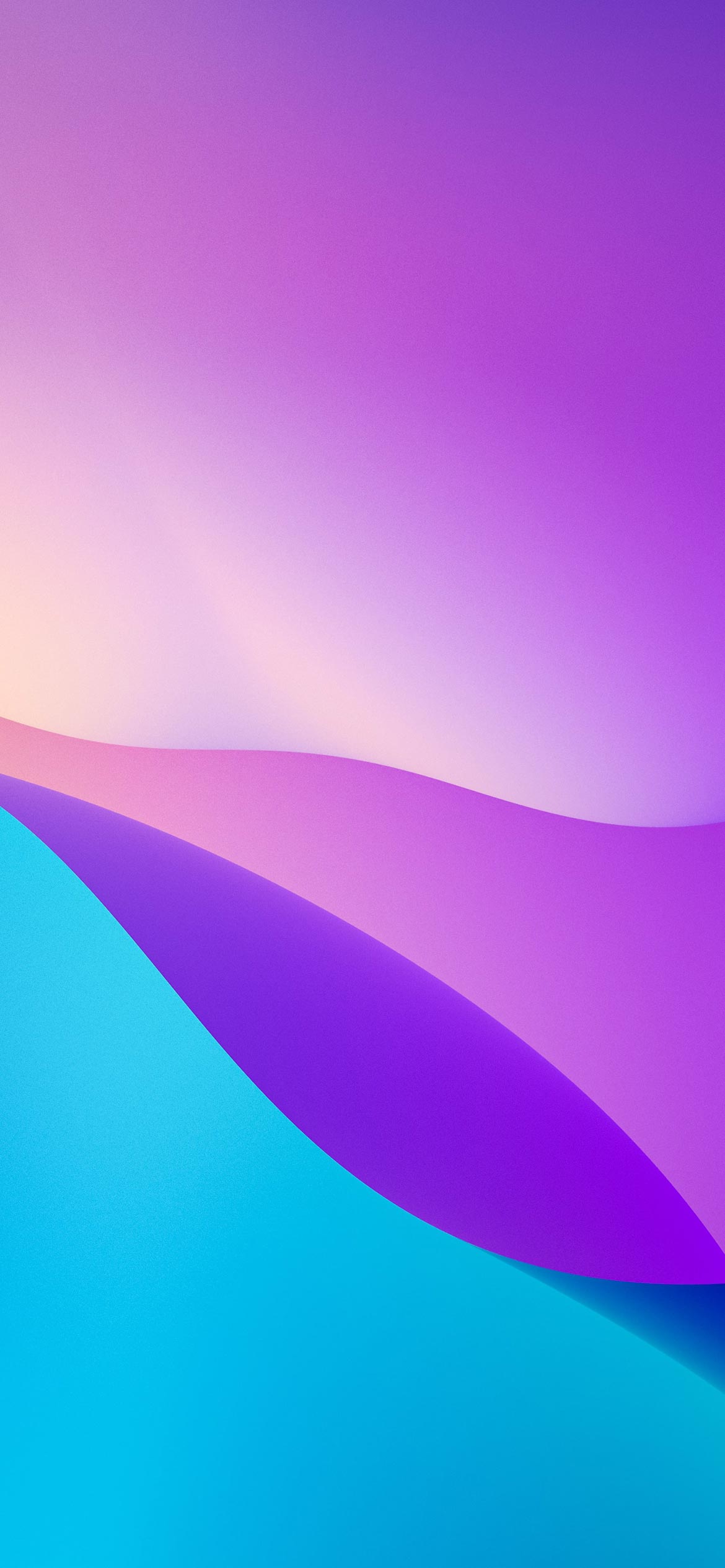 30+ High Quality 3D Rendered iPhone 13 & 14 Pro Wallpapers HD - Designbolts