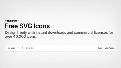 10-Best-Free-Icon-Sets-Websites-of-2022