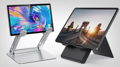 20-Best-Portable-Monitor-Tablet-Stands-2022