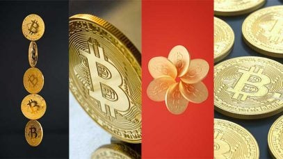25-Bitcoin-&-Cryptocurrency-Wallpapers-for-iPhone-14-2022