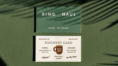 Bing-Haus-Coffee-Shop-Brand-Identity-For-Inspiration
