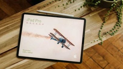 Free-iPad-Pro-2022-Mockup-PSD-2