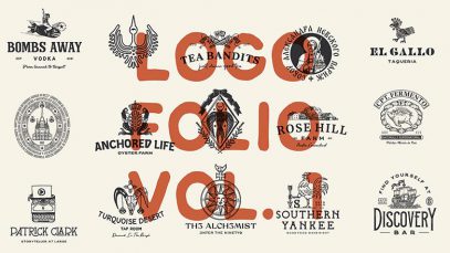 Vintage-Logos-For-Inspiration