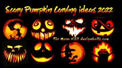 30+-Scary-Halloween-Pumpkin-Carving-Ideas-2022-2