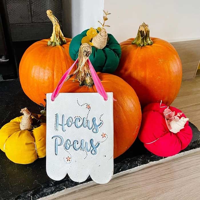 halloween pumpkin decoration ideas 2022