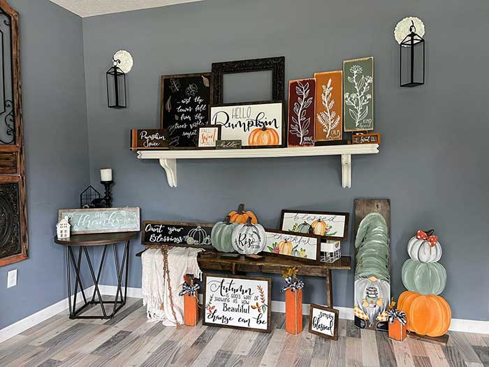 halloween pumpkin decoration ideas 2022