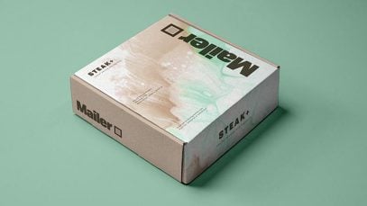 Free-Brown-Cardboard-Delivery-Mailer-Box-Mockup-PSD