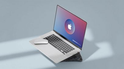 Free-MacBook-Pro-Mockup-PSD-File
