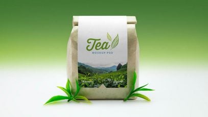 Free-Organic-Tea-Standing-Pouch-Mockup-PSD-2